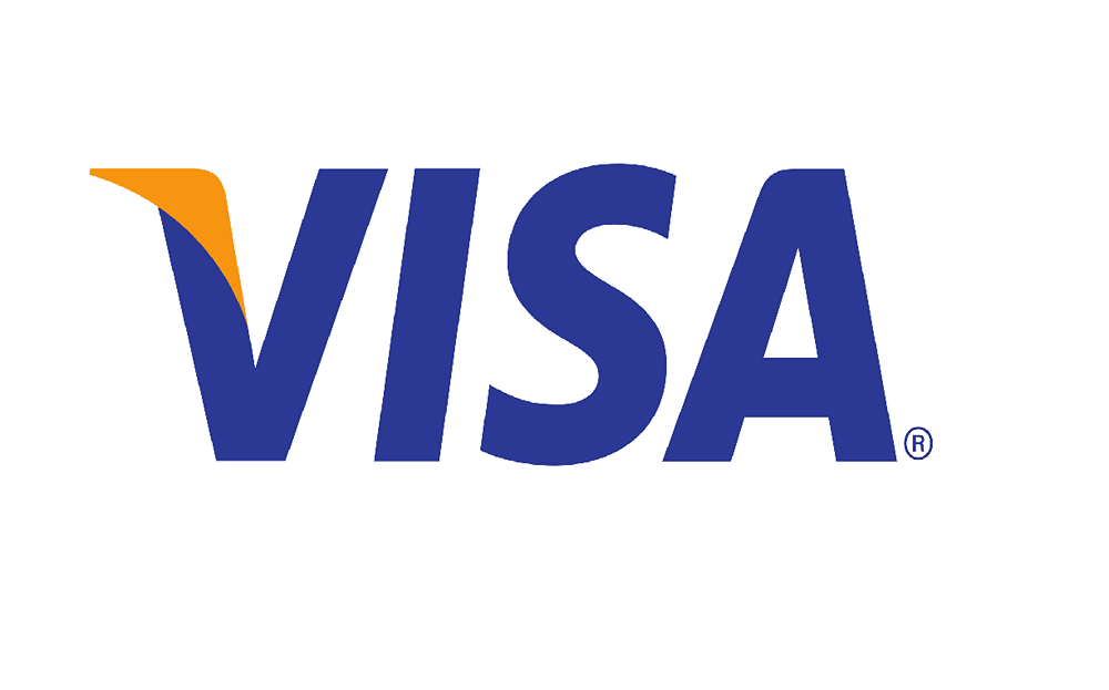Visa A (V). Квартальная отчетность