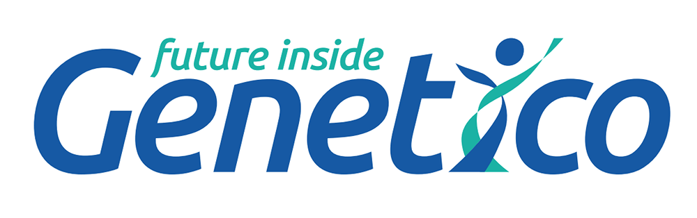 ПАО ЦГРМ Генетико. Отчетность РСБУ за 9 мес. 2024 года