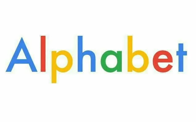 Alphabet A (GOOGL). Квартальная отчетность