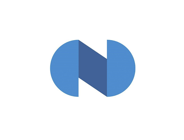 «Норникель» увеличивает объемы газового производства на Таймыре