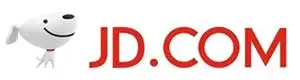JD.com опубликует финансовые результаты за третий квартал 2024 года 14 ноября 2024 года