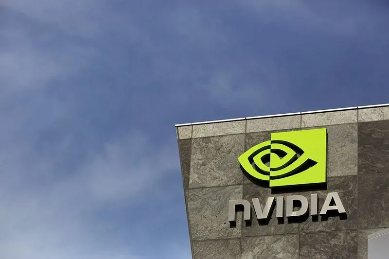 Предполагаемая покупка компанией Nvidia стартапа искусственного интеллекта Run:ai требует одобрения ЕС, заявляют регулирующие органы ЕС