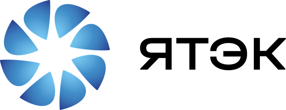 ПАО "ЯТЭК". Отчет РСБУ 9 месяцев 2024 года