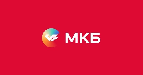 МКБ Премиум — Лидер Клиентоцентричного Подхода в Банковских Услугах