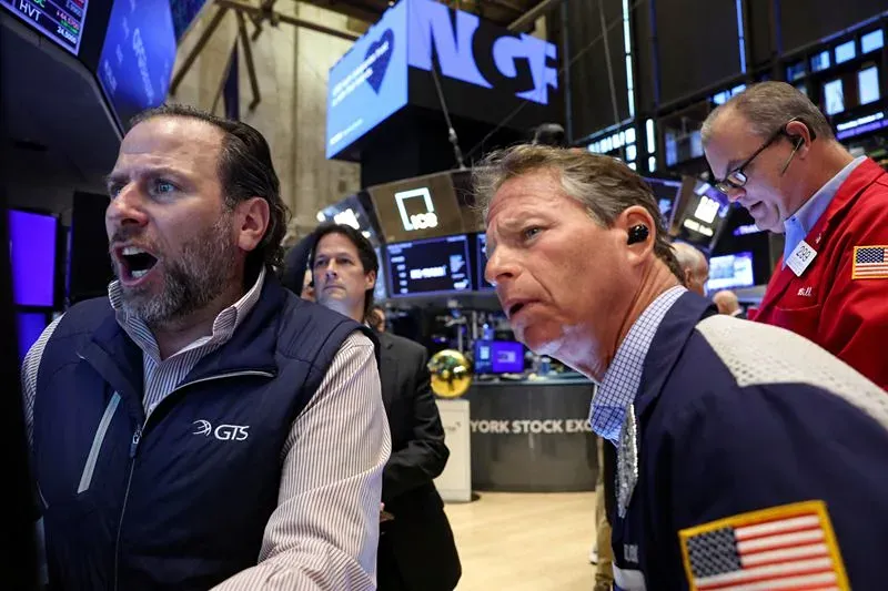 Результаты Alphabet и Snap увеличивают долю продавцов онлайн-рекламы