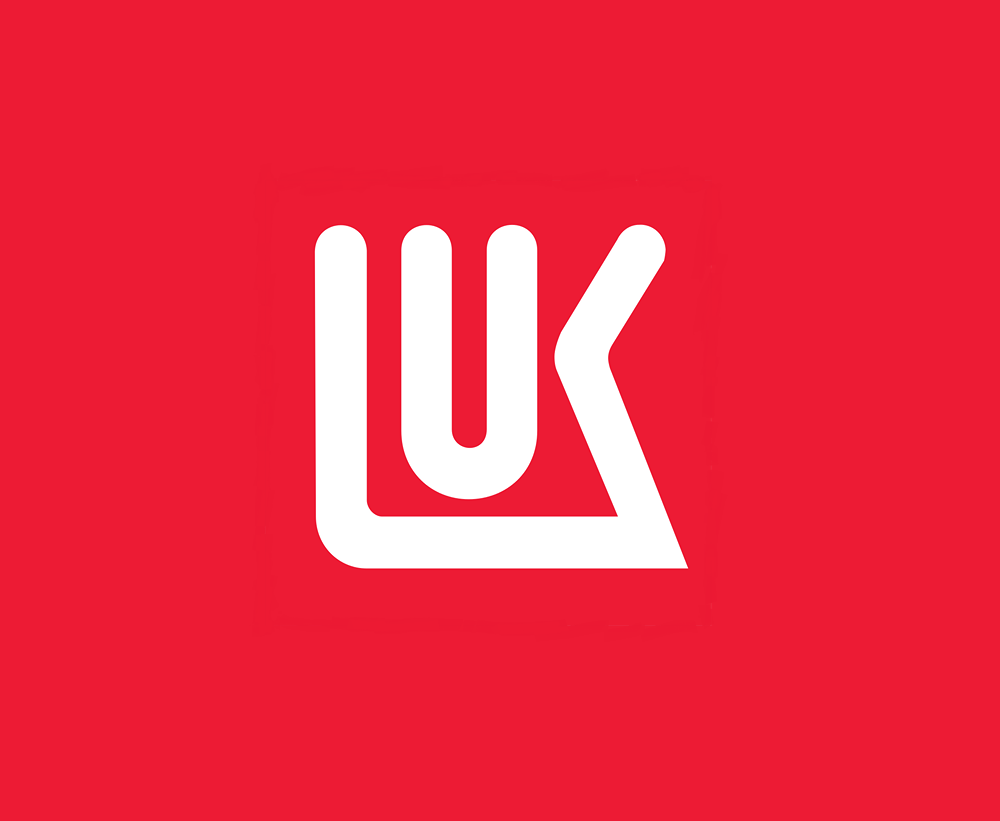 ПАО НК ЛУКОЙЛ. Отчет РСБУ 9 месяцев 2024 год