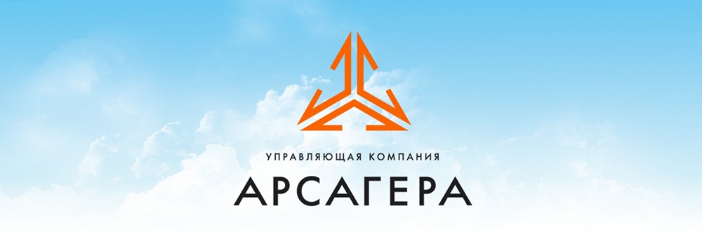 ПАО УК Арсагера. Отчет РСБУ 9 месяцев 2024 года