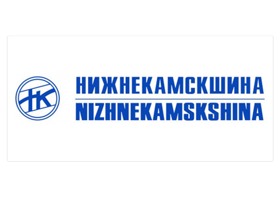 ПАО Нижнекамскшина. Отчет РСБУ 9 месяцев 2024 год