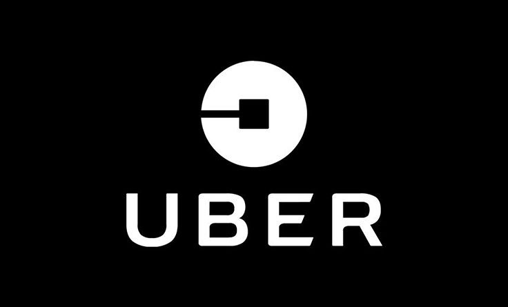 Uber Tech (UBER). Квартальная отчетность