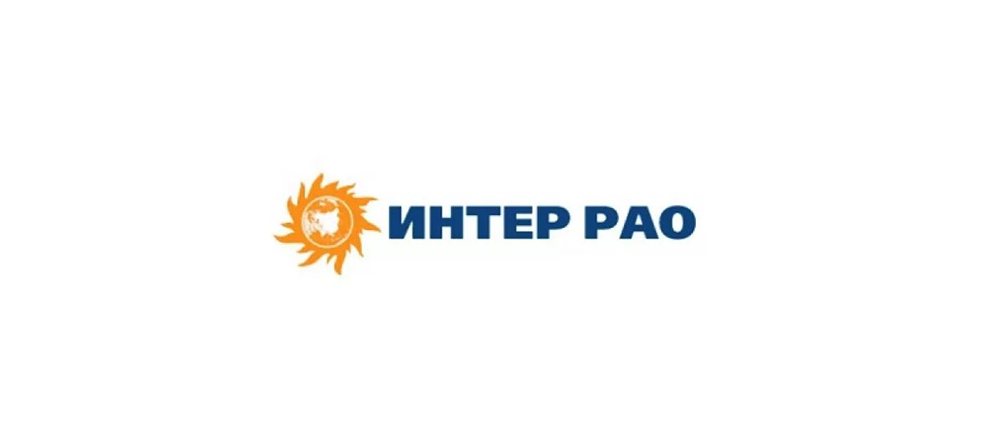 Прогноз «Интер РАО»: стабильные финансовые результаты в 2024 году