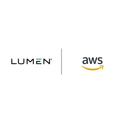 Lumen и AWS объединяются для раскрытия потенциала генеративного ИИ посредством усовершенствованных сетевых операций и доставки