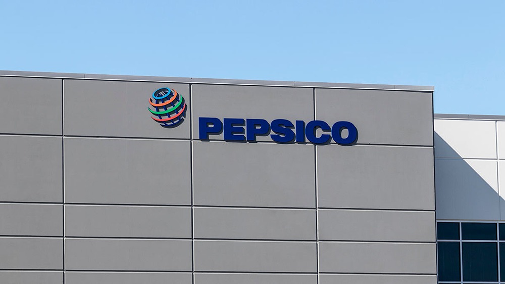Руководитель компании PepsiCo сообщил, что компания и ритейлеры обмениваются данными о закупках, чтобы более точно прогнозировать продажи