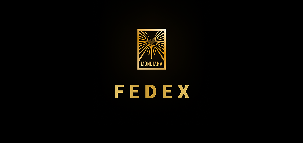 FedEx объявила о назначении Скотта Рэя COO по наземным операциям в США и Канаде: что изменится с 1 июня?