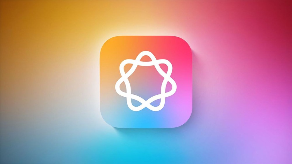 Почему Apple отказалась от умного домашнего экрана iPhone?