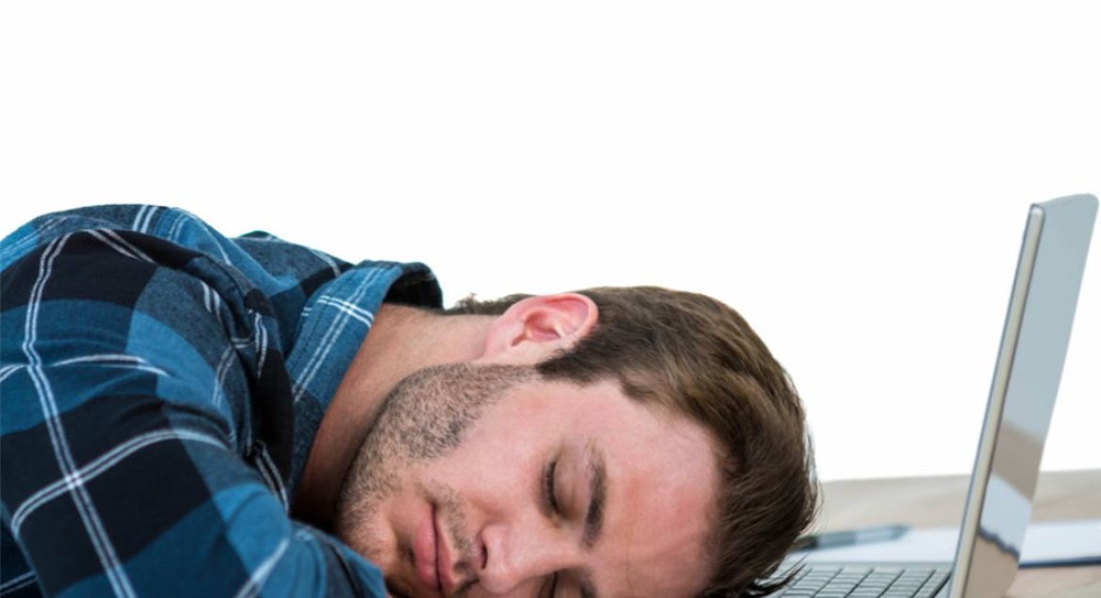 Почему каждый десятый разработчик в крупных IT‑компаниях фактически не работает — и как это обнаруживают?