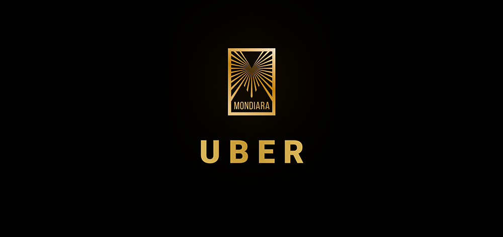 Голландский суд: водители Uber в Нидерландах могут быть самозанятыми, а не наёмными работниками. В чём разница?