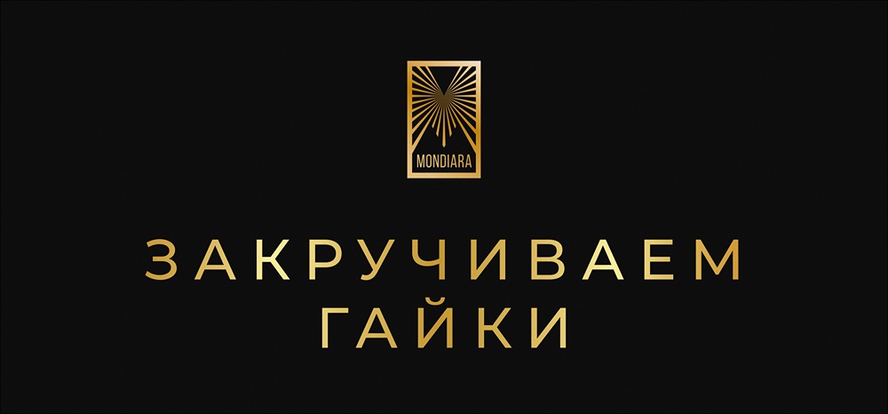 ЦФА в 2026: как изменились правила игры для инвесторов?