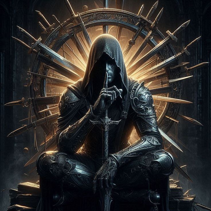 Облигации ОФЗ: стратегия заработка в эпоху высокой ставки