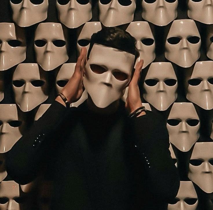 РеСтор возвращается на рынок облигаций с серией 001Р-03: стоит ли инвестировать?