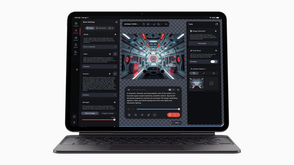 Apple готовит M6: неожиданный релиз этой весной