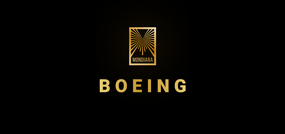 Почему Boeing в четвёртом квартале получил чистую прибыль — после прошлогоднего убытка?