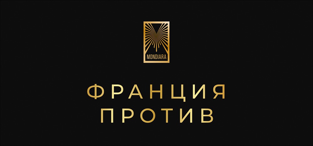 Франция выступает против использования Украиной кредита Евросоюза на покупку британских ракет Storm Shadow