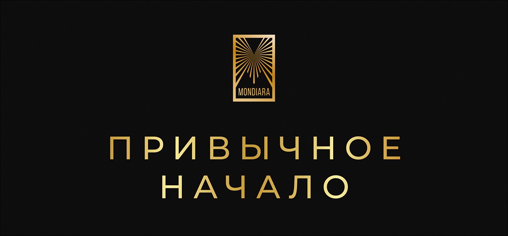 Стартапы против корпораций: кто победит в новой технологической гонке?