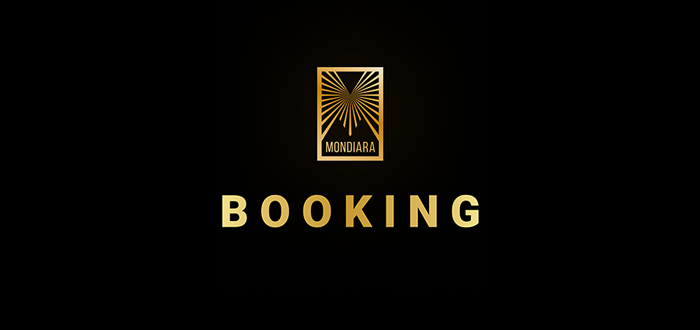 Agoda и WWF запускают пятый сезон Eco Deals — что нового в 2026 году?