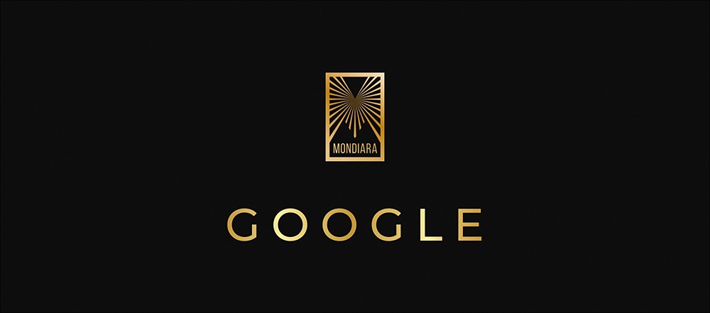 ЕС запускает проверку Google: должен ли Gemini AI открыть доступ к данным по Закону о цифровых рынках?