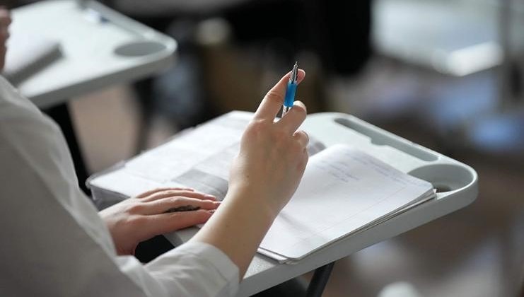 Госдума хочет ограничить платное обучение в колледжах: что изменится для абитуриентов?