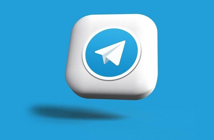 Telegram под угрозой блокировки: прогноз депутата Госдумы к 2026 году