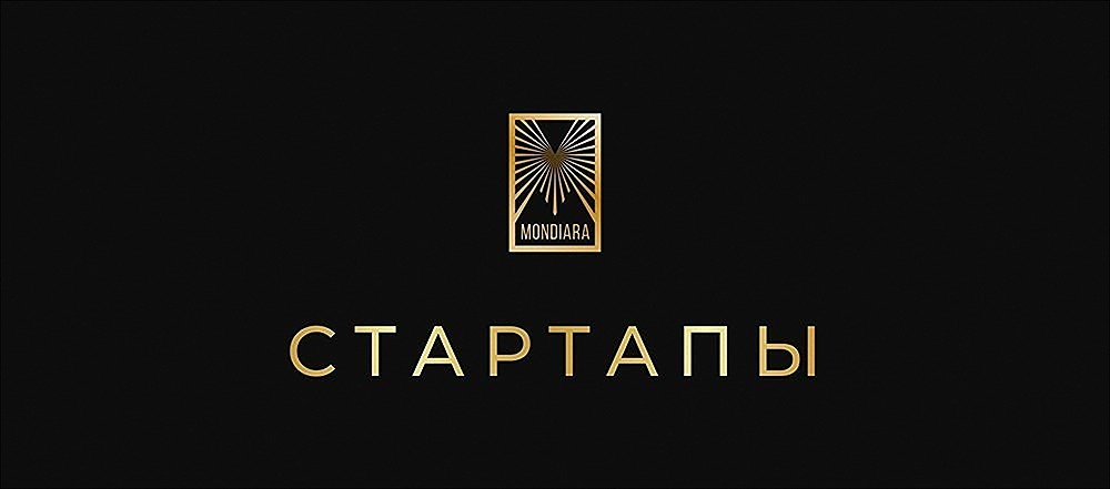 Почему Ланит инвестировал в Just AI: перспективы рынка диалогового ИИ