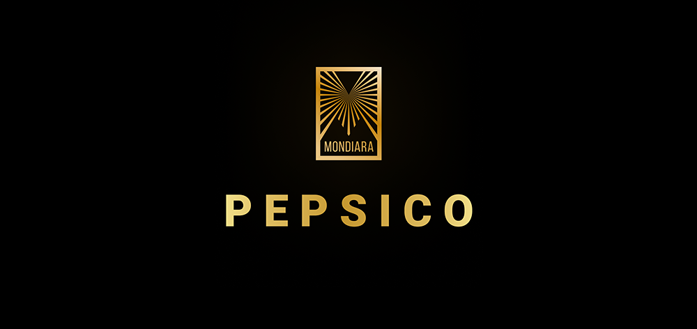 Правда ли, что PepsiCo пересмотрела стратегию устойчивого развития: цель по нулевым выбросам сдвинута на 2050 год (Давос‑2026)?