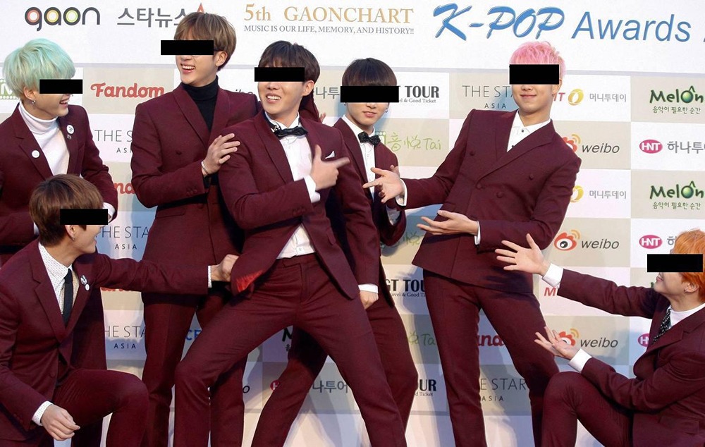 Как мошенники обманули фанатку K-pop на 642 тысячи рублей: история обмана