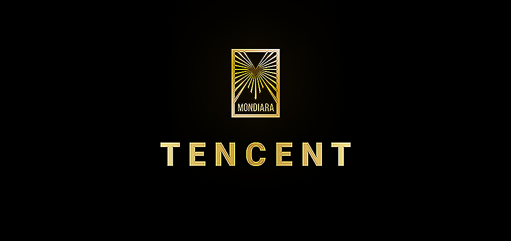 Китай разрешил ByteDance, Alibaba и Tencent закупить 400 000 чипов Nvidia H200 для ИИ: как это повлияет на американо‑китайские отношения и развитие отечественных полупроводников?