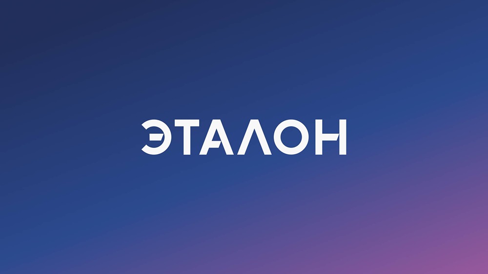 От эконом к премиум: как Эталон перестраивает бизнес-модель