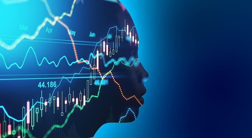 Почему сложные стратегии часто проигрывают простым правилам