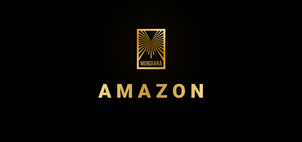 Amazon закрывает Amazon Go и Amazon Fresh: будущее ритейла за Whole Foods Market?