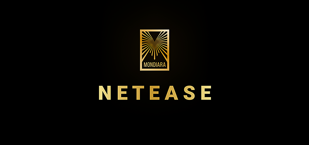 NetEase Cloud Music Inc. опубликует финансовые результаты за 2025 финансовый год — что ждать инвесторам?