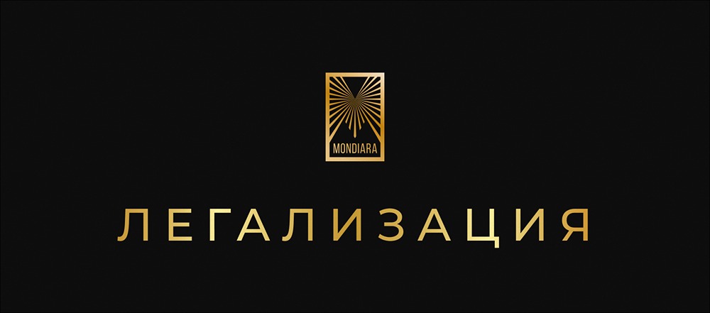 Легализация онлайн-казино в России: как Минфин планирует контролировать теневой рынок