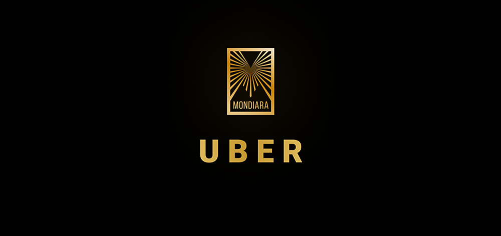 Стартап Waabi привлек $1 млрд на беспилотные автомобили вместе с Uber: что дальше?