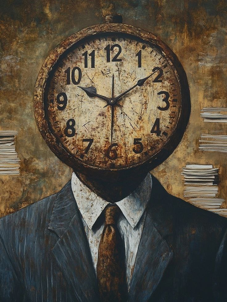 Инфляция замедляется, золото растёт: как это влияет на российский рынок?