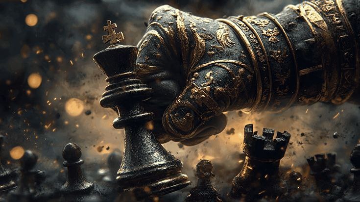 Как заработать свыше 25% на валютных облигациях при росте курса доллара?