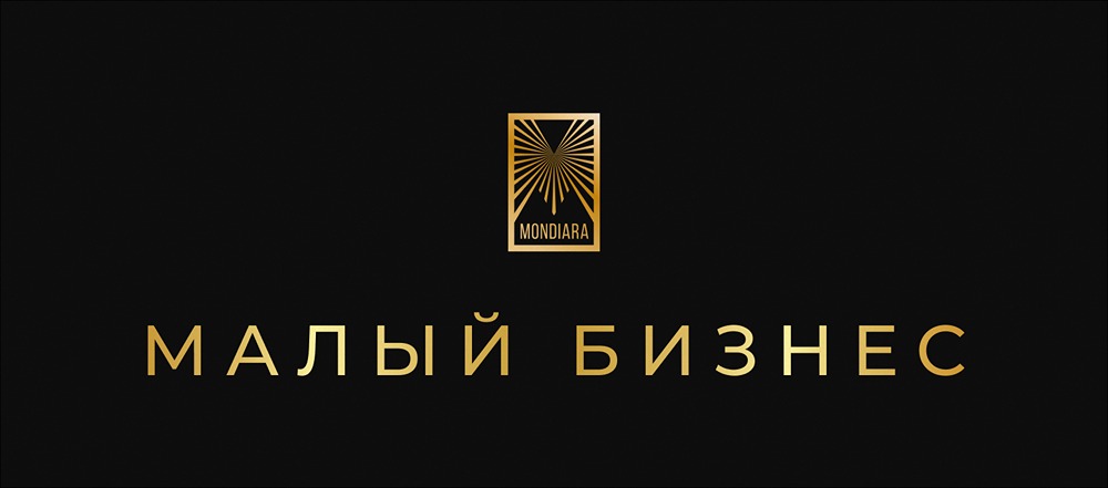 Малый бизнес против депозита: где реальная доходность на капитал?