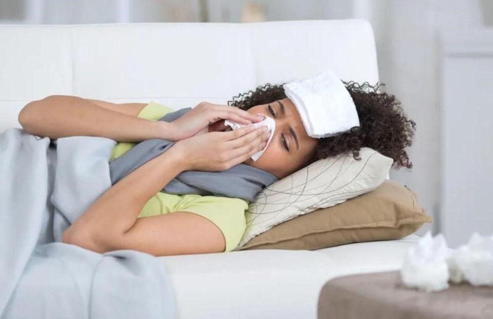 Как дефицит витамина D ослабляет иммунитет и повышает риск гриппа — и где найти надёжные источники этого витамина?