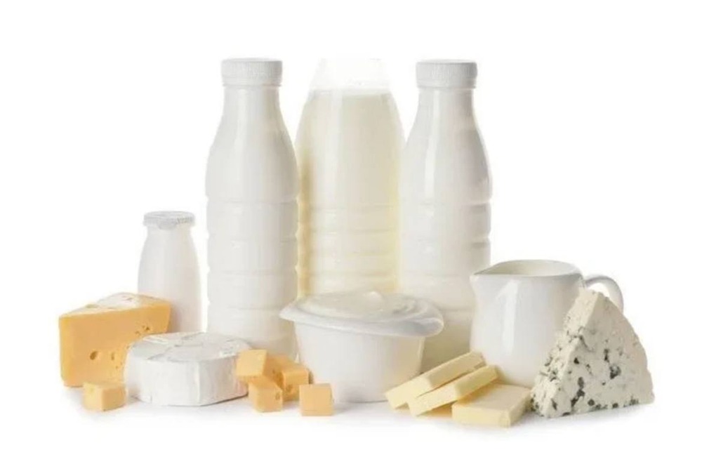 По данным Роспотребнадзора, в 2025 году 20 % молочной продукции — фальсификат: почему производители заменяют молочный жир растительными маслами — и как это влияет на здоровье?