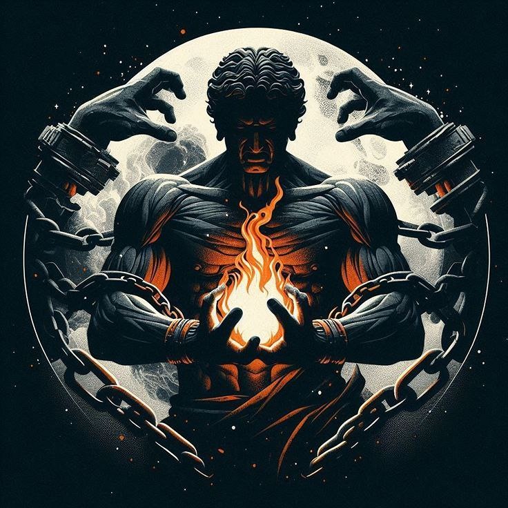 Российский рынок вопреки санкциям: почему инвесторы сохраняют оптимизм?