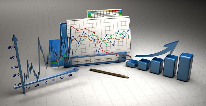 Две стороны российского рынка: кто выигрывает в эпоху неопределённости?