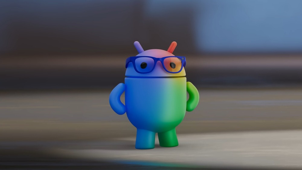 Скандал с Google: $135 млн за скрытый сбор пользовательских данных