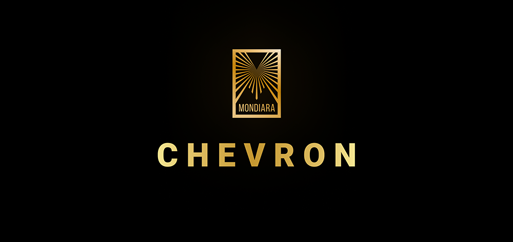 Прибыль Chevron за квартал — 2,77 млрд долларов: EPS составил 1,39 доллара (1,52 с корректировкой). Почему результаты превзошли ожидания Уолл‑стрит?